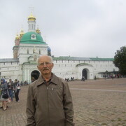  ,   , 83 ,   ,   , c 