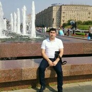 ���������� ������, ���� ������� ���, 47 ���, ������������ ��� c�������� ���������