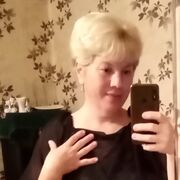  ,   , 48 ,   ,   