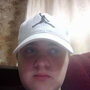  ,   , 20 ,   ,   