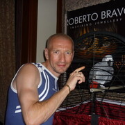 ���������� ������, ���� ������� Dima, 48 ���, ������������ ��� ������, ����� � ���������, c�������� ���������, ���������