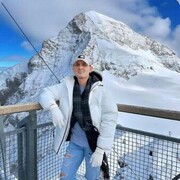 ���������� ������, ���� ������� ����, 51 ���, ������������ ��� ������, ����� � ���������