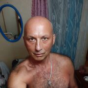  ,   , 53 ,   ,   