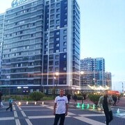  ,   , 38 ,   ,   , c , 