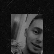 ,   Aleksey, 22 ,     , c 