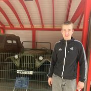   ,   , 22 ,   ,   , c , 