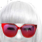  ,   , 46 ,   ,   