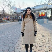  ,   , 34 ,   