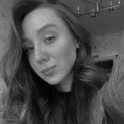 ���������� ������, ���� ������� ����, 22 ����, ������������ ��� ������, ����� � ���������, c�������� ���������