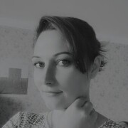 ���������� ����, ���� ������� ���, 37 ���, ������������ ��� ����� � ���������, c�������� ���������, ���������