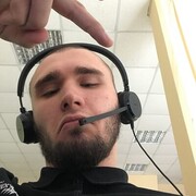 ���������� �������, ���� ����� ������, 22 ����, ������������ ��� ������, ����� � ���������