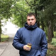 ���������� ������, ���� ������� �������, 42 ����, ������������ ��� ������, ����� � ���������