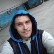  ,   , 33 ,   ,   , c 