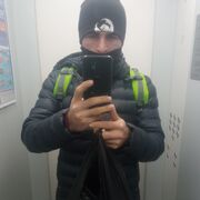  -,   , 31 ,   ,   