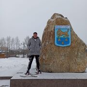  ,   , 36 ,   ,   , c , 