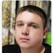  ,   , 41 ,   ,   