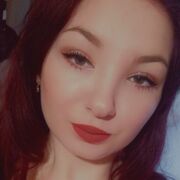  ,   , 20 ,   c 
