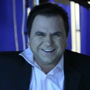 ���������� ������, ���� ������� �������, 53 ����, ������������ ��� ����� � ���������, c�������� ���������