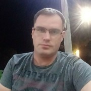  ,   , 44 ,   