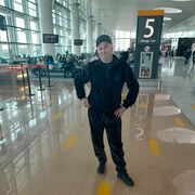 ���������� ������, ���� ������� ����, 40 ���, ������������ ��� ������, ����� � ���������