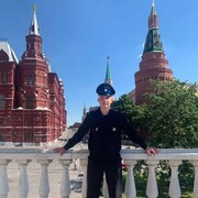 ���������� �����������, ���� ����� Tyoma, 24 ����, ������������ ��� ����� � ���������, c�������� ���������, ���������