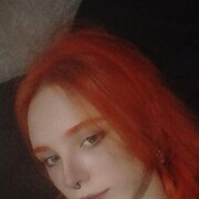  ,  , 18