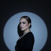 ���������� ������, ���� ������� ����, 18 ���, ������������ ��� ���������