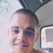 ���������� �������, ���� ����� �������, 25 ���, ������������ ��� c�������� ���������