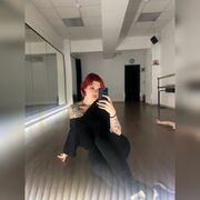 ���������� ������, ���� ������� ������, 27 ���, ������������ ��� ����� � ���������, c�������� ���������