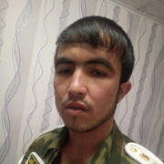 ���������� ������, ���� ������� ����, 29 ���, ������������ ��� ������, ����� � ���������, c�������� ���������, ���������