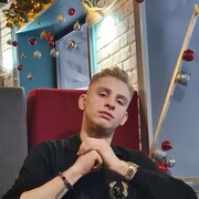  ,   , 24 ,   ,   , 