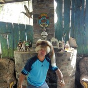  ,   , 50 ,     , c 