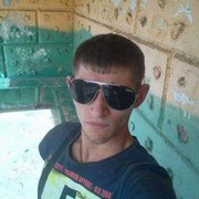 ,   , 29 ,   ,   , c 