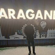  ,   , 25 ,   ,   , c , 