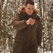 ���������� ������, ���� ������� ����, 30 ���, ������������ ��� ������, ����� � ���������