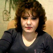 ���������� ������, ���� ������� ������, 51 ���, ������������ ��� ������, ����� � ���������, c�������� ���������