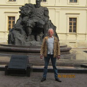 ���������� �����-���������, ���� ������� �����, 61 ���, ������������ ��� ����� � ���������, c�������� ���������