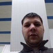  --,   , 39 ,   ,   , c 