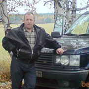  ,   , 49 ,   ,   , c , 