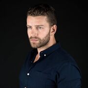 ���������� ������, ���� ������� �����, 37 ���, ������������ ��� ������, ����� � ���������, ���������