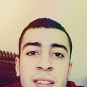 ���������� ������ ��������, ���� ������� ����, 28 ���, ������������ ��� ������, ����� � ���������, c�������� ���������