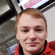  ,   Slava, 29 ,   ,   