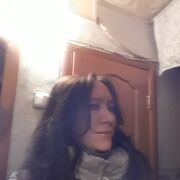 ���������� �����������, ���� ������� �����, 49 ���, ������������ ��� ������, ����� � ���������