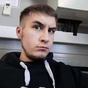  ,   Dmitry, 22 ,   c 