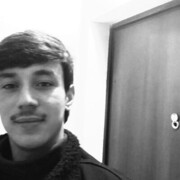 ���������� ���, ���� ������� ������, 27 ���, ������������ ��� ������, ����� � ���������