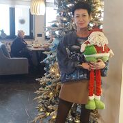 ���������� ������, ���� ������� �����, 46 ���, ������������ ��� ������, ����� � ���������