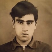  ,   Damir, 25 ,   ,   