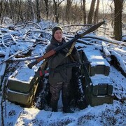 ���������� ���������, ���� ������� ��������, 38 ���, ������������ ��� ����� � ���������, c�������� ���������, ���������