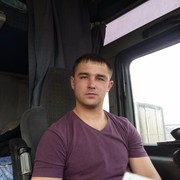  Fontvieille,  Ivanov, 36