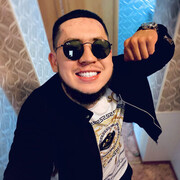  ,   , 27 ,   ,   